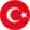 Türkçe